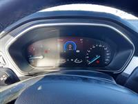 FORD FOCUS Focus Berlina TREND+ 1.5 Ecob - 3867LWP